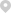 彭州(彭州分公司)